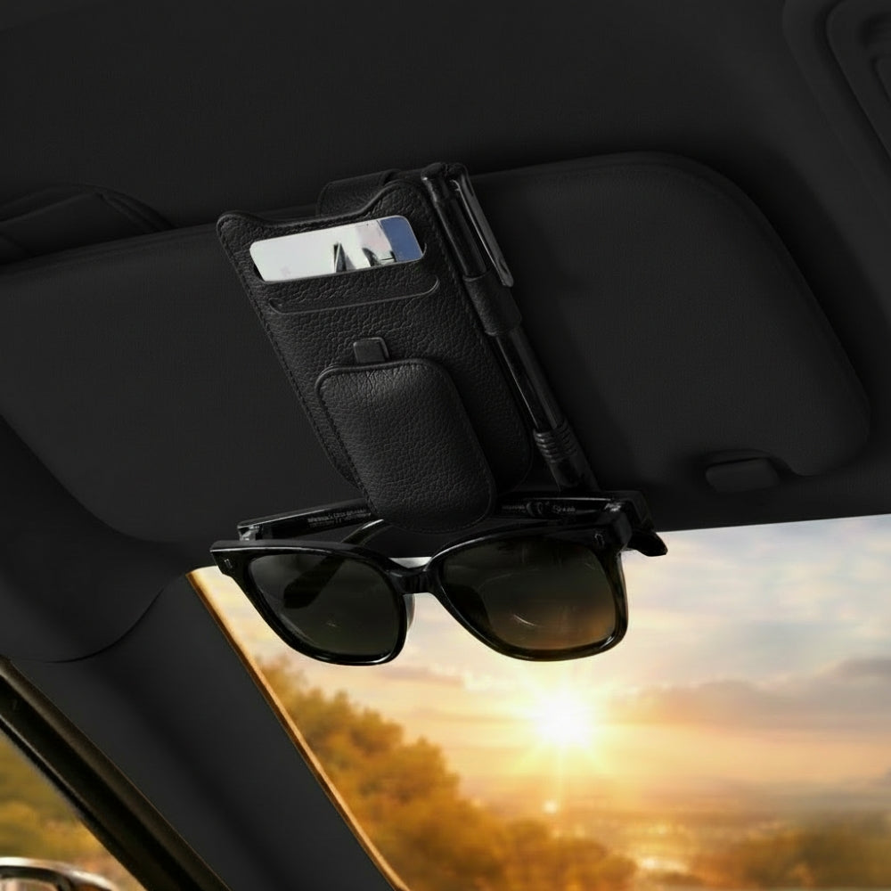 Interior 1 with Clip 1