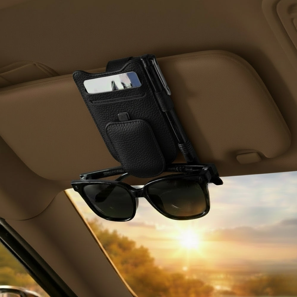 Interior 3 with Clip 1