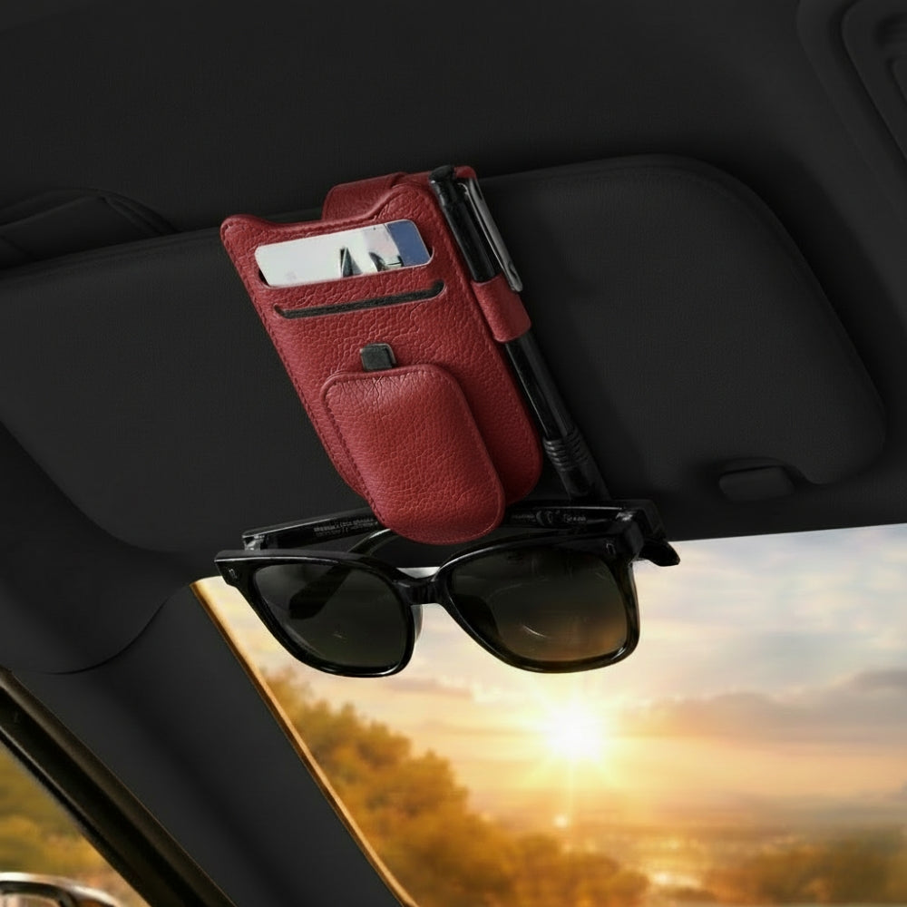 Interior 1 with Clip 4