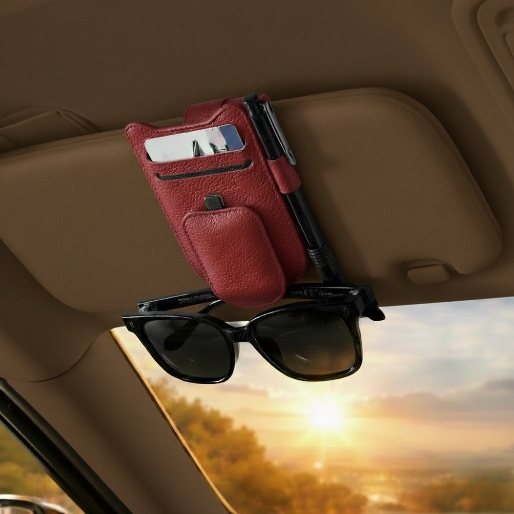 Interior 3 with Clip 4