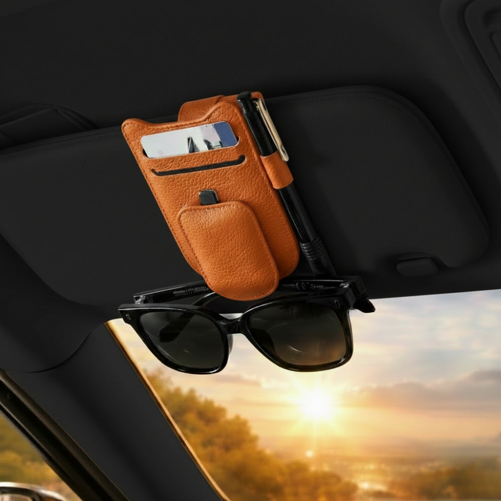 Interior 1 with Clip 3