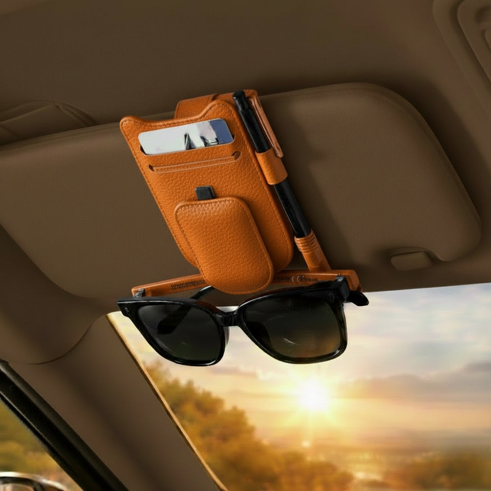 Interior 3 with Clip 3