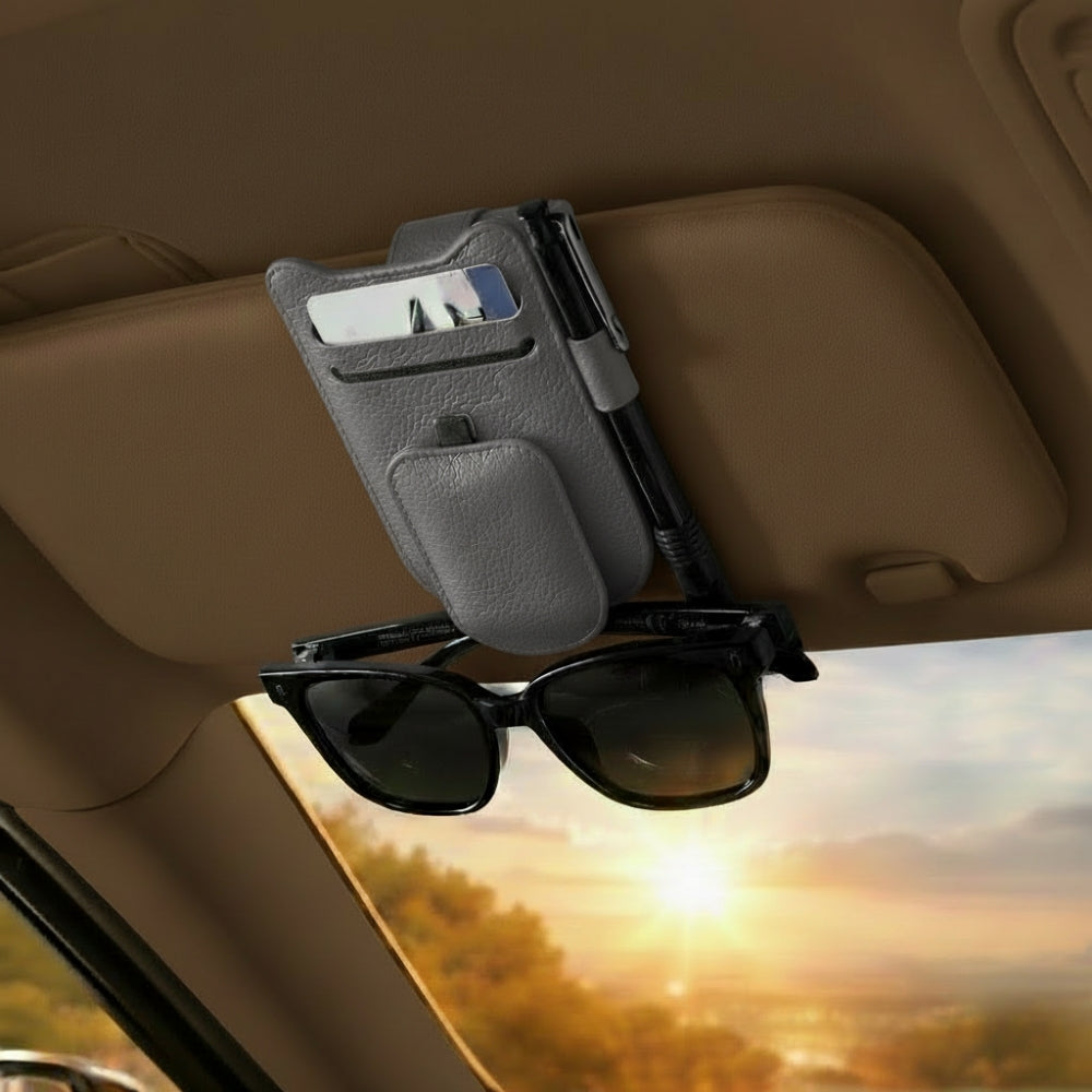 Interior 3 with Clip 2
