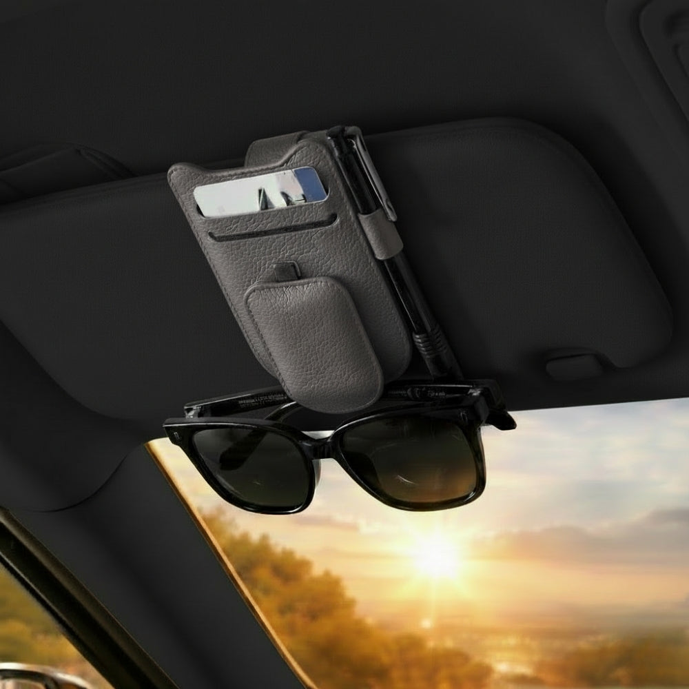 Interior 1 with Clip 2