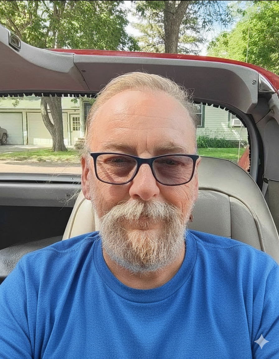 – Tom, Springfield