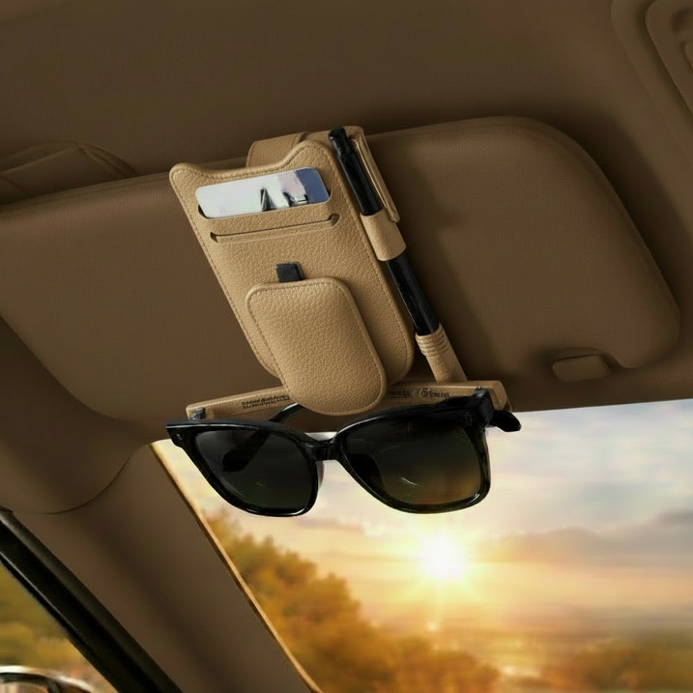 Interior 3 with Clip 5