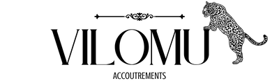 Vilomu