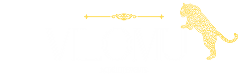 Vilomu